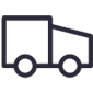 Free Shipping Over $40