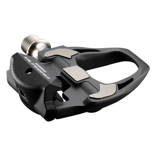 SHIMANO Ultegra R8000 SPD-SL Carbon Road Pedals