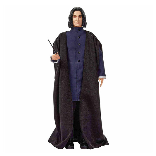 Harry Potter: Severus Snape Doll