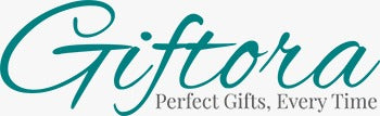 Giftora